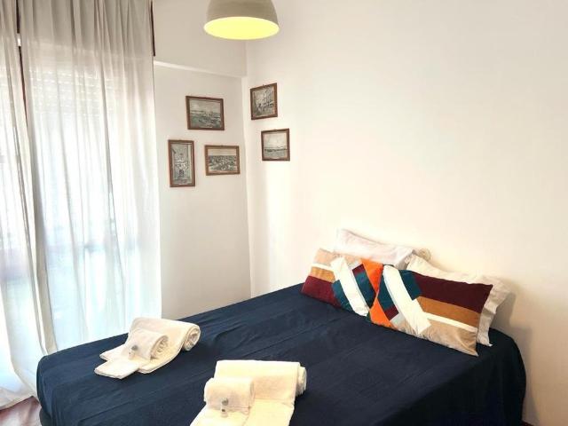 Casa Marum