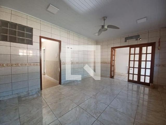 Casa, Mato Grande, 3 Quartos, 80 m2 Canoas