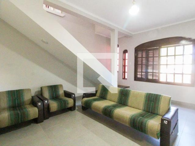 Casa, Mathias Velho, 3 Quartos, 193 m2 Canoas