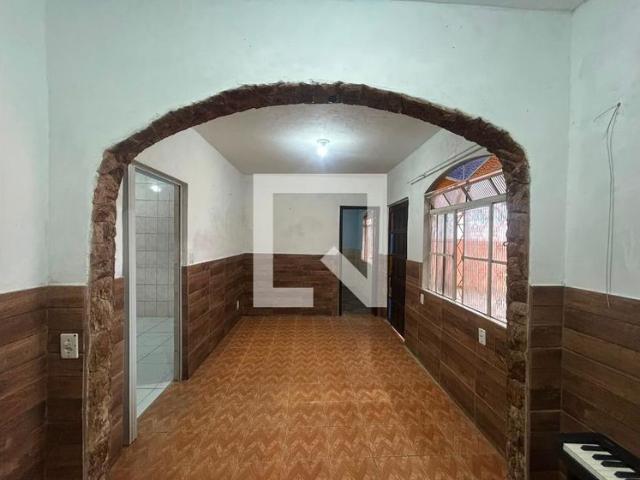 Casa, Mathias Velho, 3 Quartos, 100 m2 Canoas