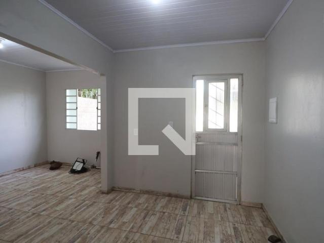 Casa, Mathias Velho, 3 Quartos, 100 m2 Canoas