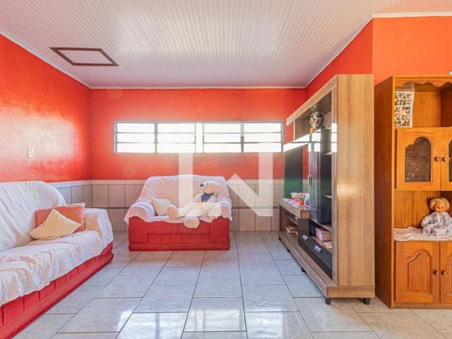 Casa, Mathias Velho, 3 Quartos, 500 m2 Canoas