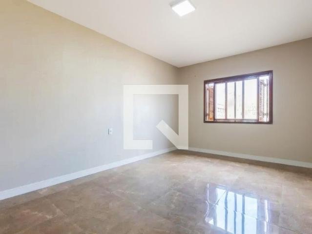 Casa, Mathias Velho, 3 Quartos, 90 m2 Canoas