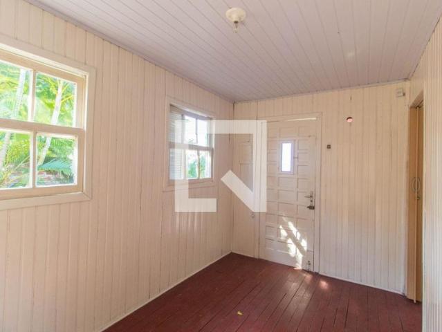 Casa, Mathias Velho, 2 Quartos, 120 m2 Canoas