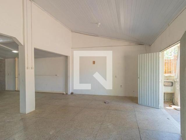 Casa, Mathias Velho, 2 Quartos, 55 m2 Canoas
