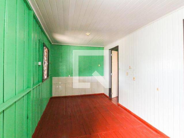 Casa, Mathias Velho, 2 Quartos, 50 m2 Canoas