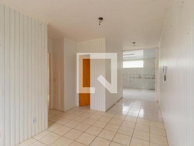 Casa, Mathias Velho, 2 Quartos, 71 m2 Canoas