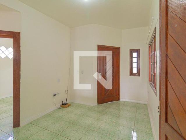 Casa, Mathias Velho, 2 Quartos, 84 m2 Canoas