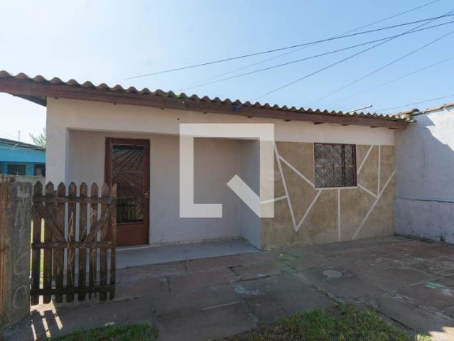Casa, Mathias Velho, 7 Quartos, 308 m2 Canoas