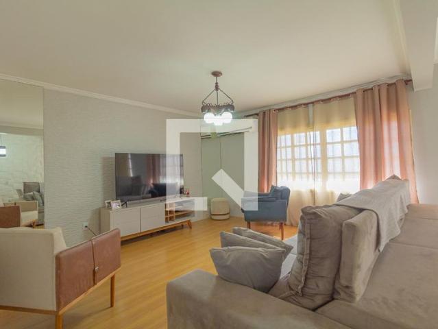 Casa, Mathias Velho, 4 Quartos, 250 m2 Canoas