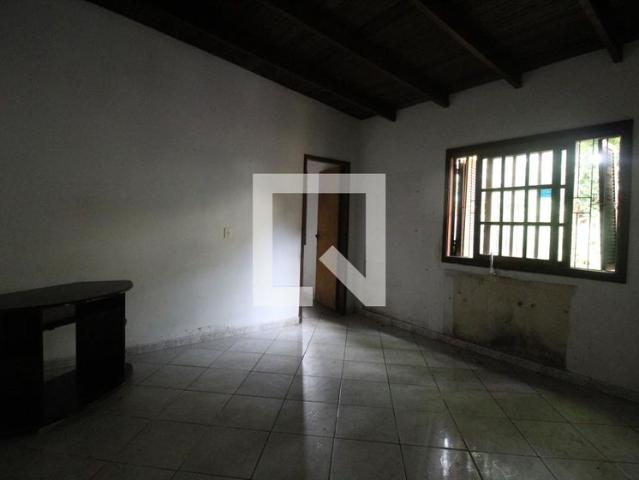 Casa, Mathias Velho, 4 Quartos, 350 m2 Canoas