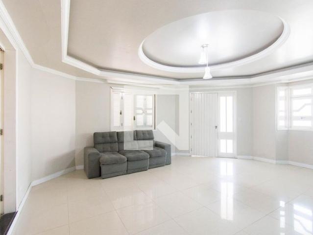 Casa, Mathias Velho, 4 Quartos, 300 m2 Canoas