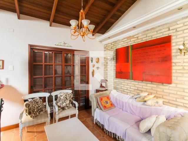 Casa, Mathias Velho, 5 Quartos, 550 m2 Canoas