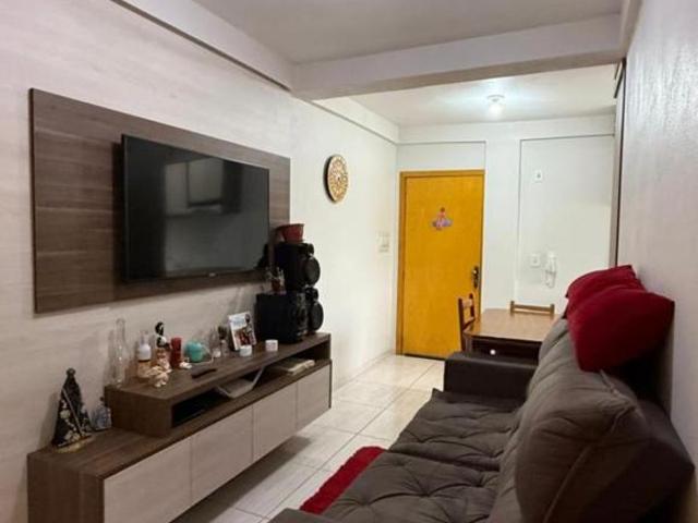Casa, Matiel, Feliz, RS