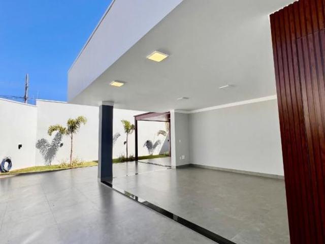 Casa Centro