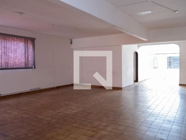 Casa, Matriz, 4 Quartos, 650 m2 Mauá