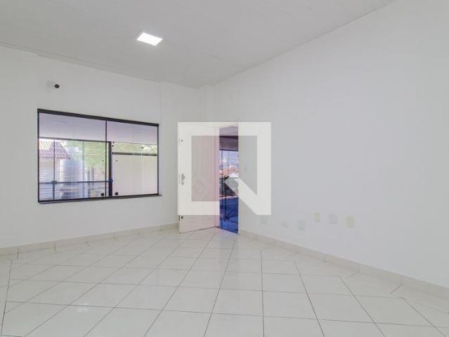 Casa, Matriz, 8 Quartos, 300 m2 Mauá