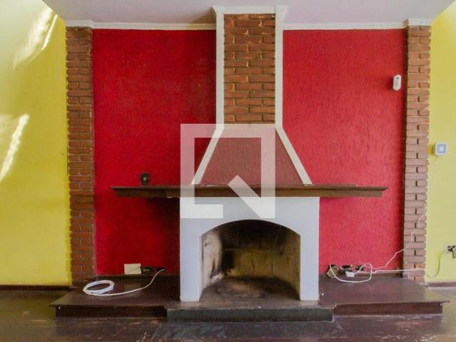 Casa, Matriz, 3 Quartos, 300 m2 Mauá