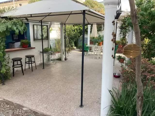 Casa MATTA ORENTE 563 | 3 Dormitorios por 9500.00 en Ñuñoa