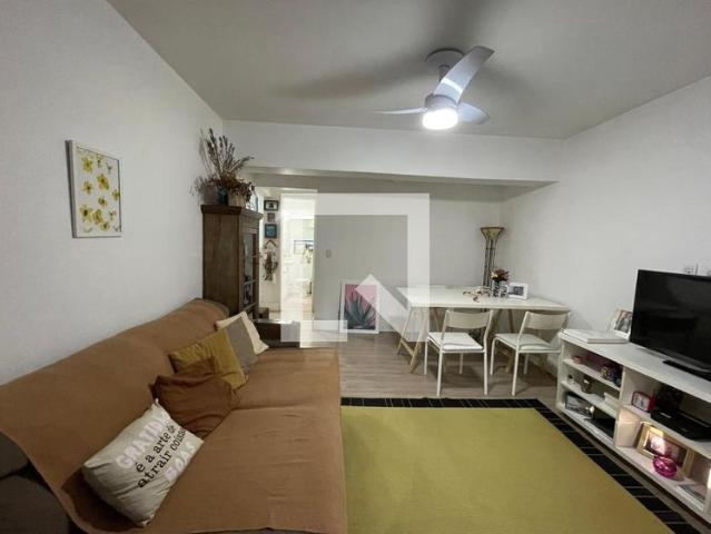 Casa, Mauá, 3 Quartos, 120 m2 Novo Hamburgo