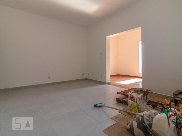 Casa, Mauá, 1 Quarto, 60 m2 São Caetano do Sul