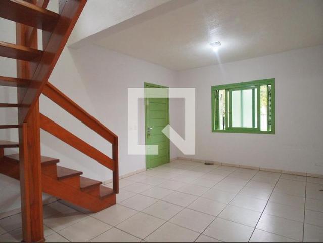 Casa, Mauá, 2 Quartos, 130 m2 Novo Hamburgo