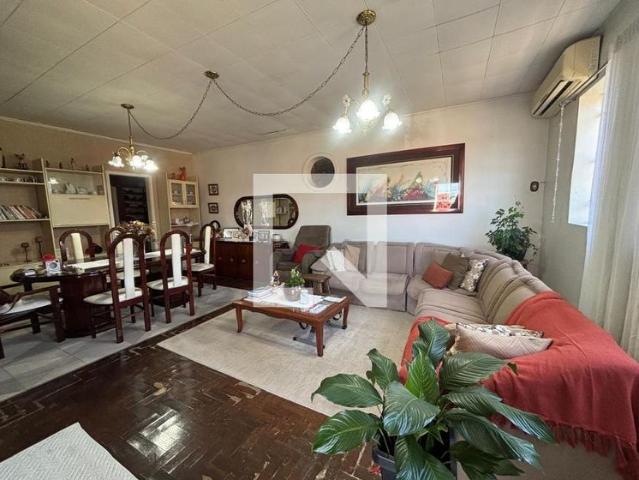 Casa, Mauá, 2 Quartos, 400 m2 Novo Hamburgo