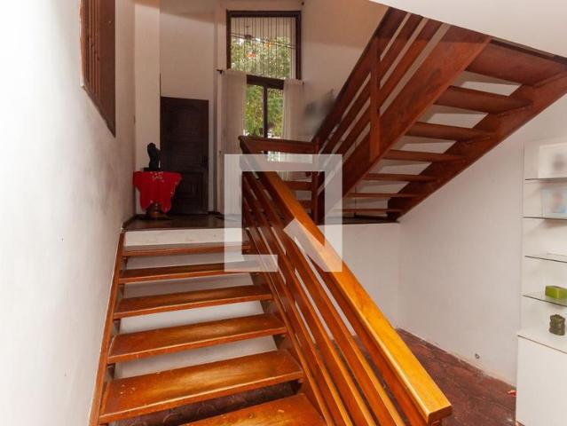 Casa, Mauá, 4 Quartos, 200 m2 Novo Hamburgo