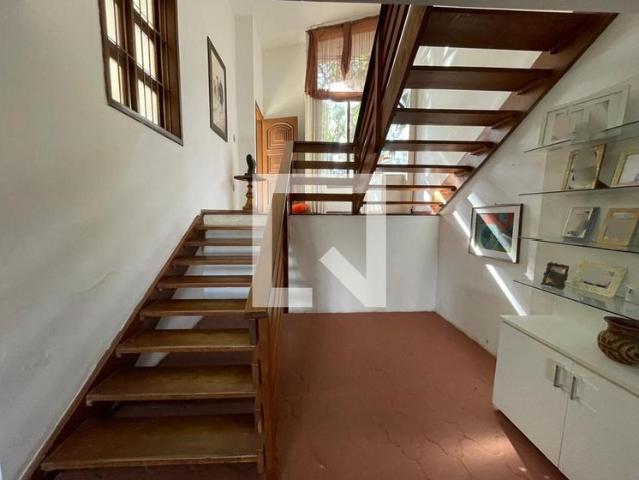 Casa, Mauá, 5 Quartos, 250 m2 Novo Hamburgo
