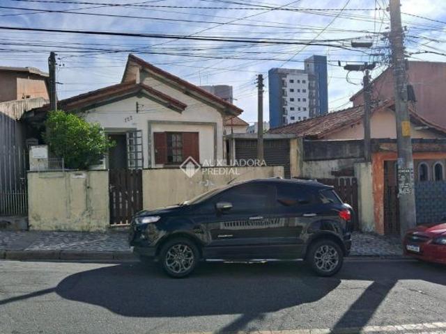 CASA MAUÁ VILA ASSIS