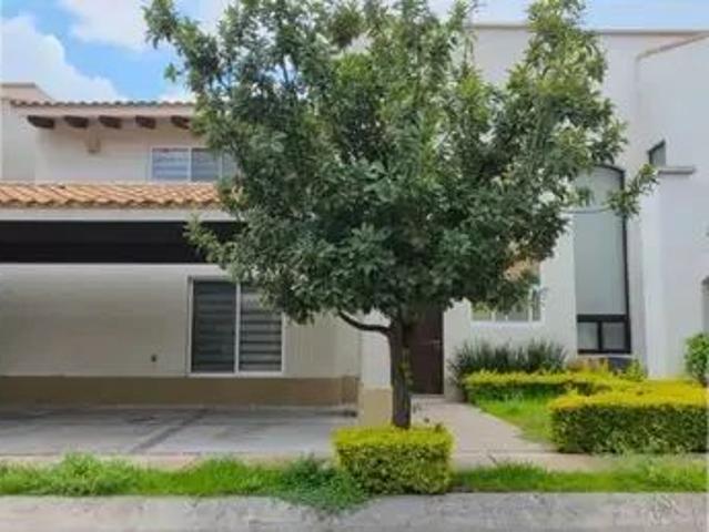 Casa Mayorazgo Corralejo