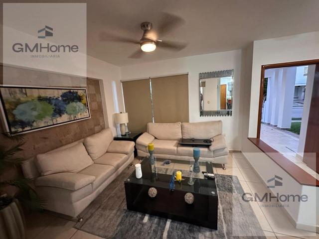 Casa Mazatl?n