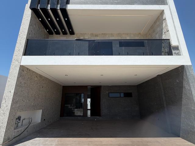Casa Mazatl?n
