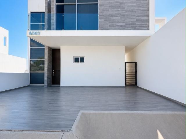Casa Mazatl?n