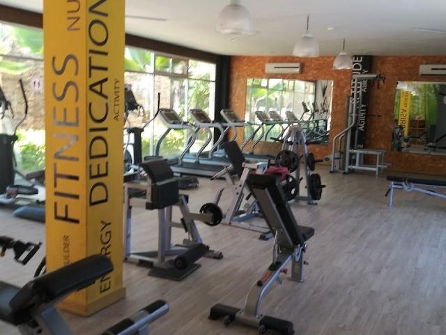 Casa Mazatl?n