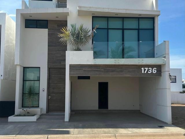 Casa Mazatl?n