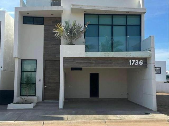 Casa Mazatlán