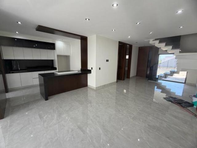 Casa Mazatlán