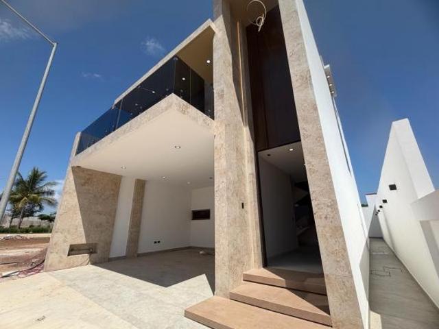 Casa Mazatlán