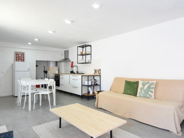 Casa Mê´Néto, em Almoçageme, Praia da Adraga!