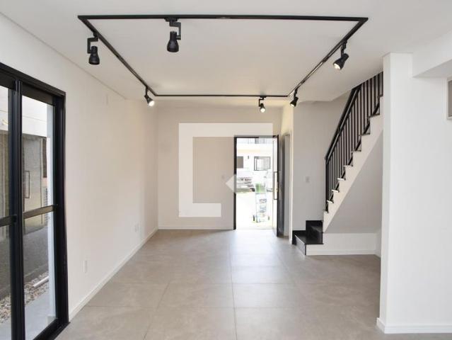 Casa, Medeiros, 2 Quartos, 89 m2 Jundiaí