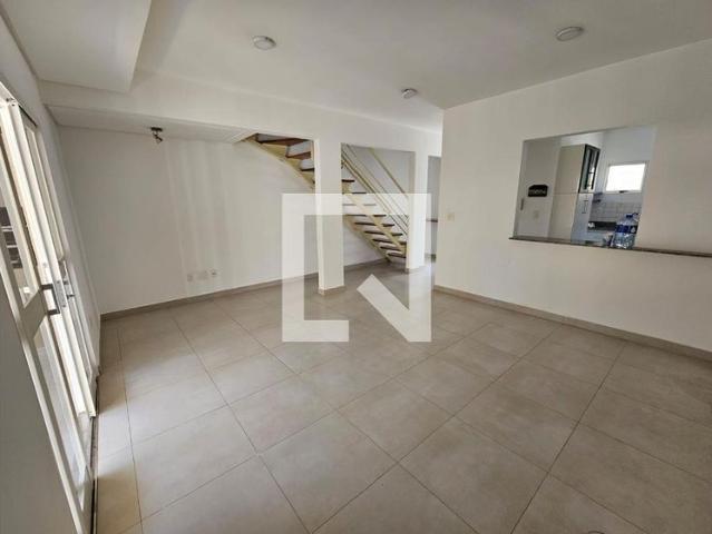 Casa, Medeiros, 3 Quartos, 110 m2 Jundiaí