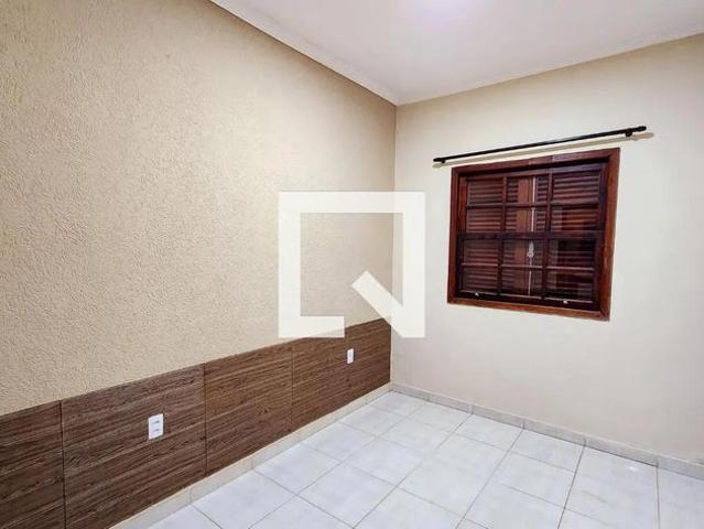 Casa, Medeiros, 3 Quartos, 140 m2 Jundiaí