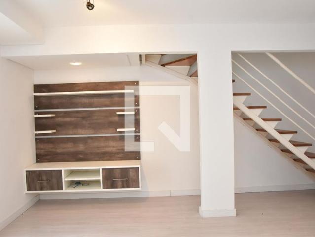 Casa, Medeiros, 3 Quartos, 150 m2 Jundiaí