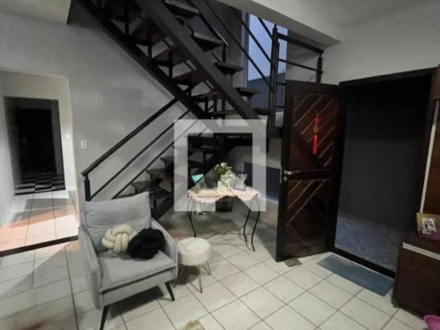 Casa, Medeiros, 3 Quartos, 160 m2 Jundiaí