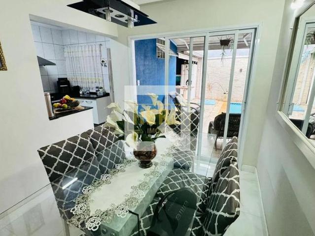 Casa, Medeiros, 3 Quartos, 162 m2 Jundiaí