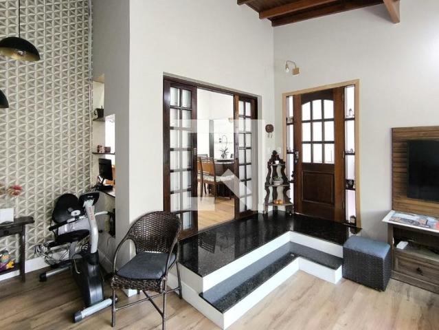 Casa, Medeiros, 3 Quartos, 250 m2 Jundiaí