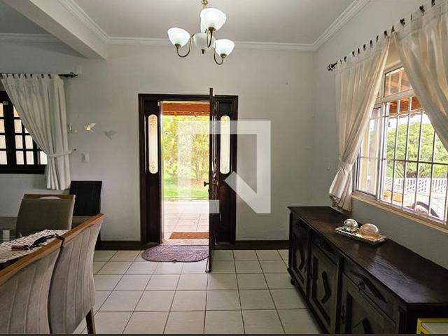 Casa, Medeiros, 4 Quartos, 647 m2 Jundiaí