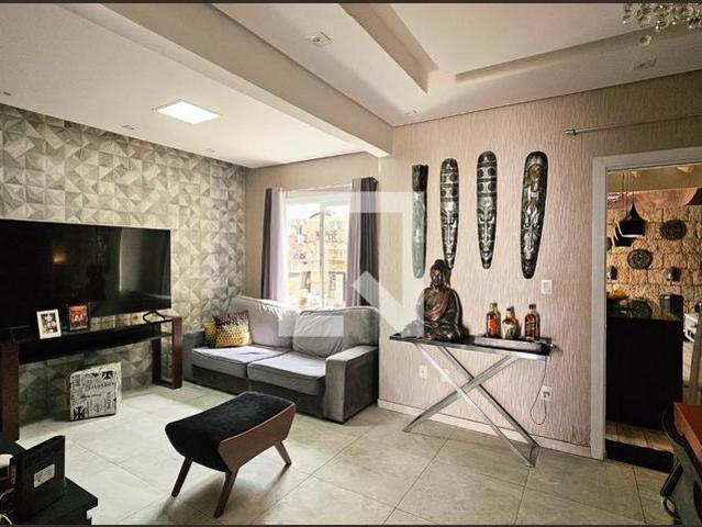 Casa, Medeiros, 4 Quartos, 140 m2 Jundiaí