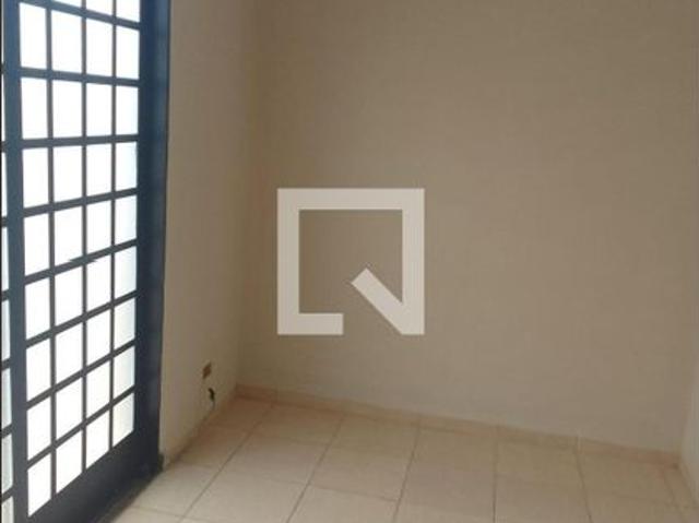 Casa, Medeiros, 5 Quartos, 140 m2 Jundiaí